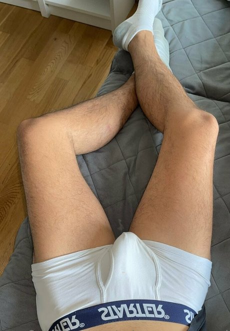 Snkrs_uncensored photo 19