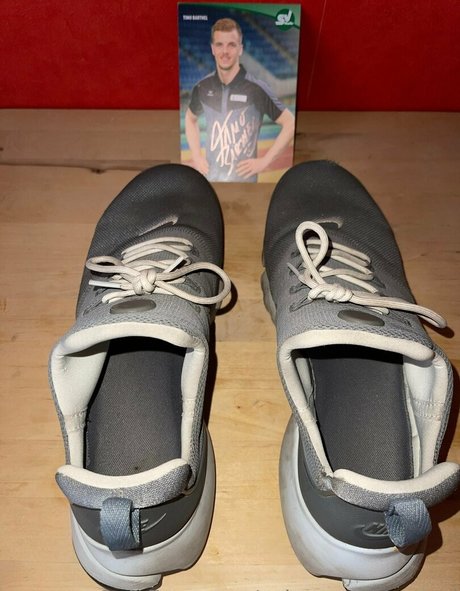 Snkrs_uncensored photo 22