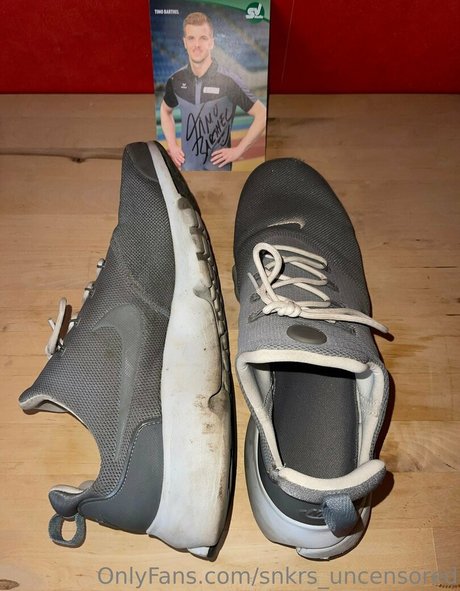 Snkrs_uncensored photo 23