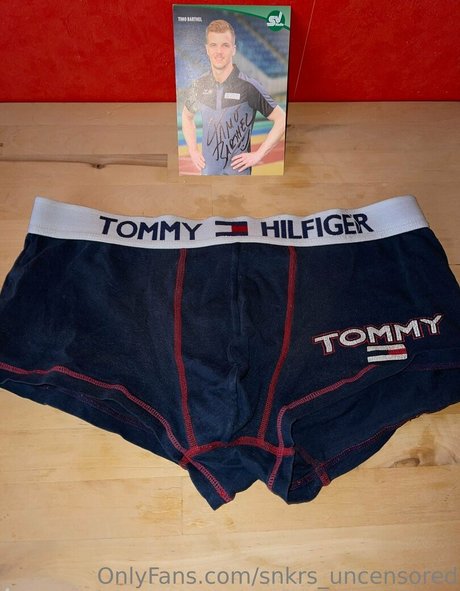 Snkrs_uncensored photo 24