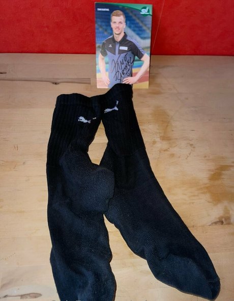 Snkrs_uncensored photo 26