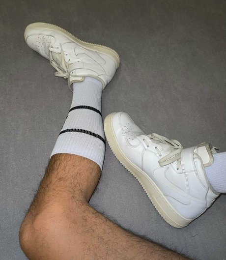 Snkrs_uncensored photo 29