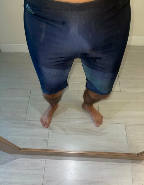 Snkrs_uncensored photo 40