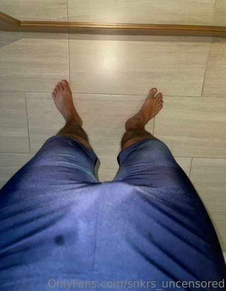 Snkrs_uncensored photo 41