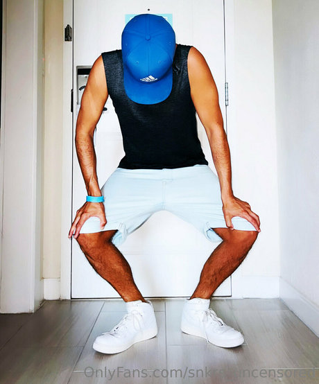 Snkrs_uncensored photo 44