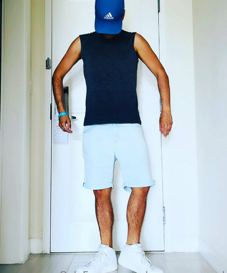 Snkrs_uncensored photo 45