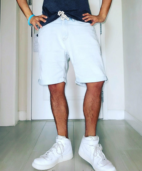 Snkrs_uncensored photo 46