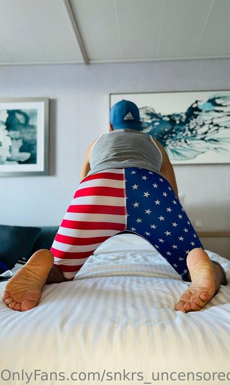 Snkrs_uncensored photo 48