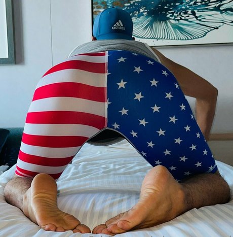 Snkrs_uncensored photo 49