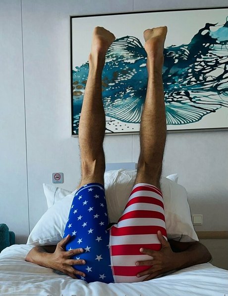 Snkrs_uncensored photo 50