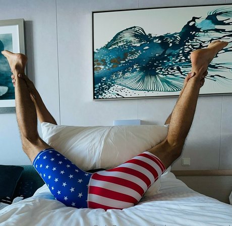 Snkrs_uncensored photo 51