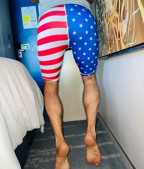 Snkrs_uncensored photo 52