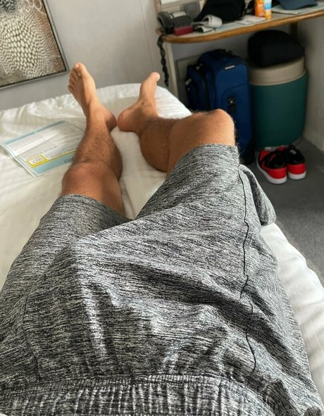 Snkrs_uncensored photo 54