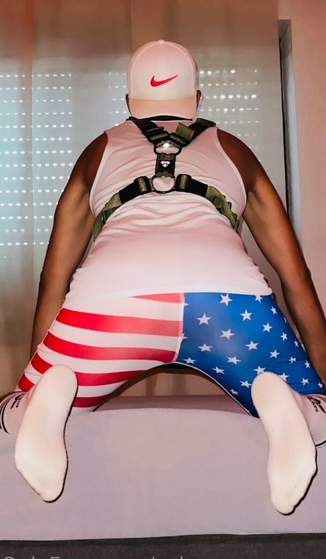 Snkrs_uncensored photo 58