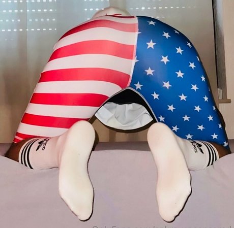 Snkrs_uncensored photo 59