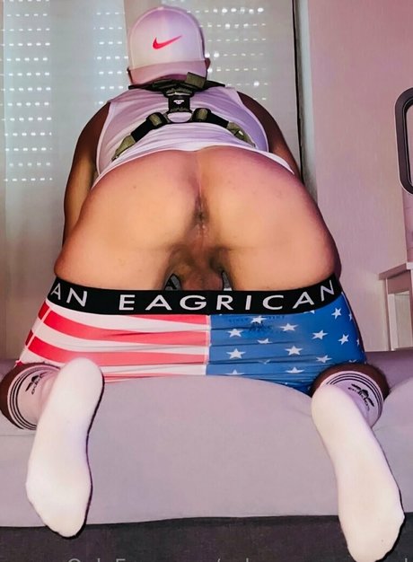 Snkrs_uncensored photo 60