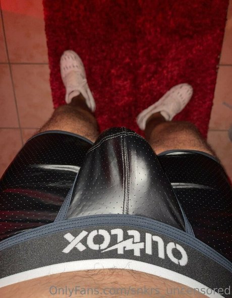 Snkrs_uncensored photo 62