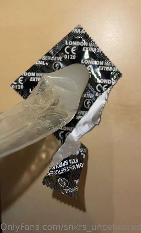 Snkrs_uncensored photo 64