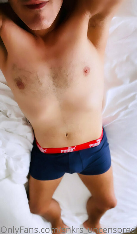 Snkrs_uncensored photo 72