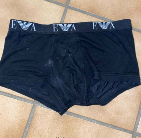 Snkrs_uncensored photo 91