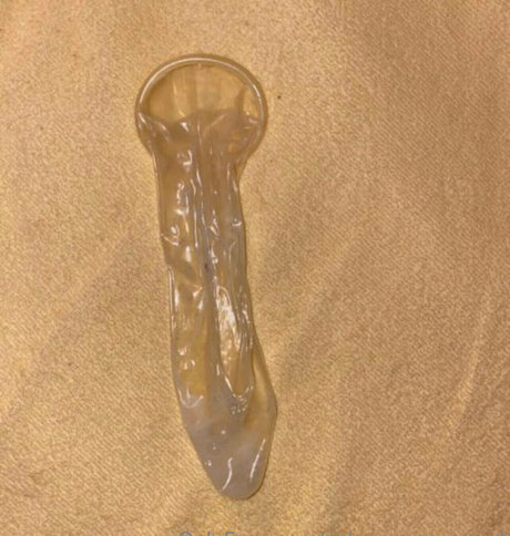 Snkrs_uncensored photo 93