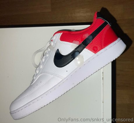 Snkrs_uncensored photo 98