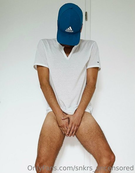 Snkrs_uncensored photo 103