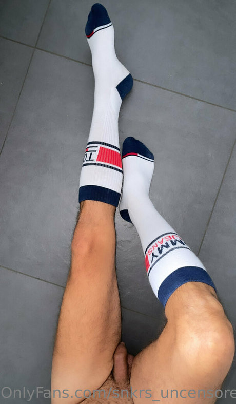 Snkrs_uncensored photo 104