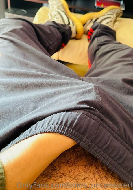 Snkrs_uncensored photo 108