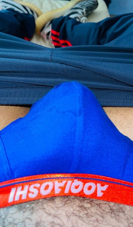 Snkrs_uncensored photo 111