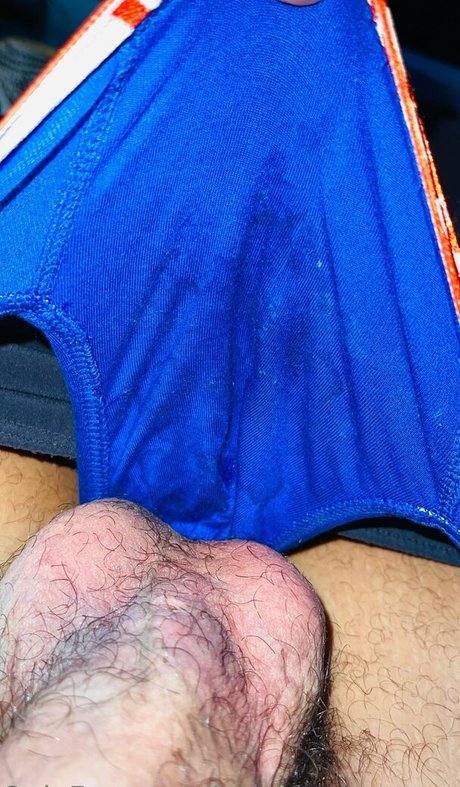 Snkrs_uncensored photo 113