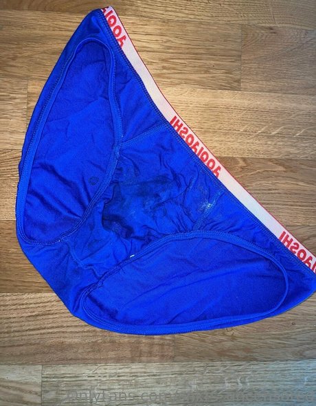 Snkrs_uncensored photo 122