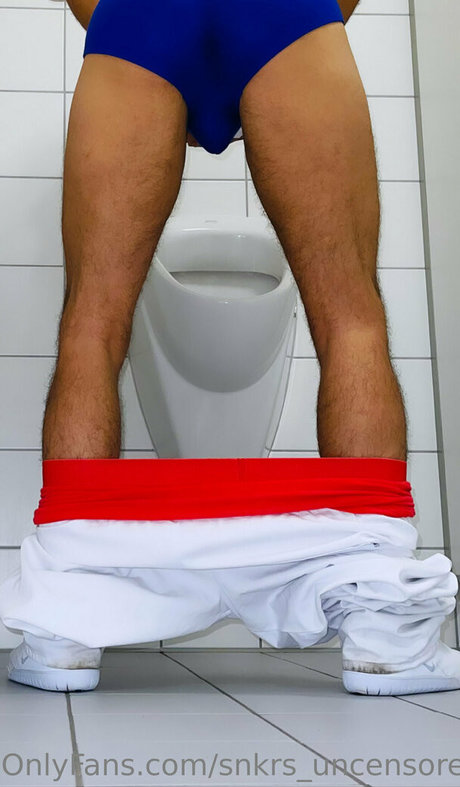 Snkrs_uncensored photo 123