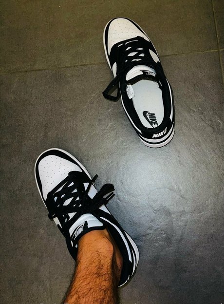 Snkrs_uncensored photo 125