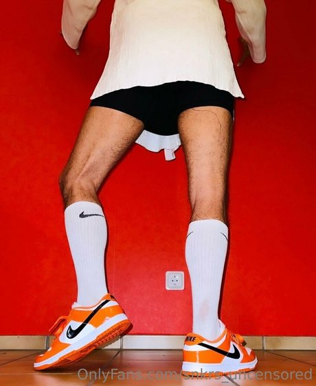 Snkrs_uncensored photo 131