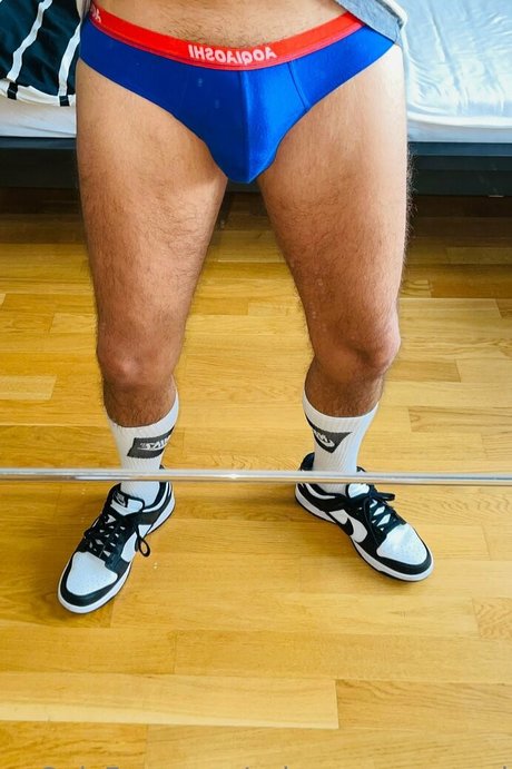 Snkrs_uncensored photo 146