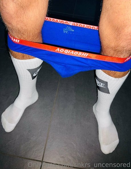 Snkrs_uncensored photo 150