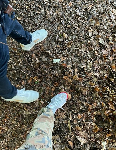 Snkrs_uncensored photo 151