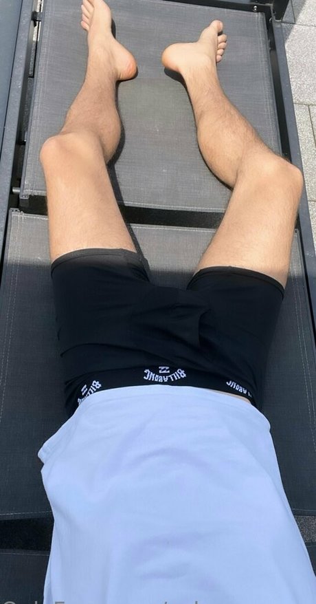 Snkrs_uncensored photo 152