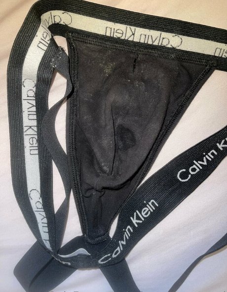 Snkrs_uncensored photo 156