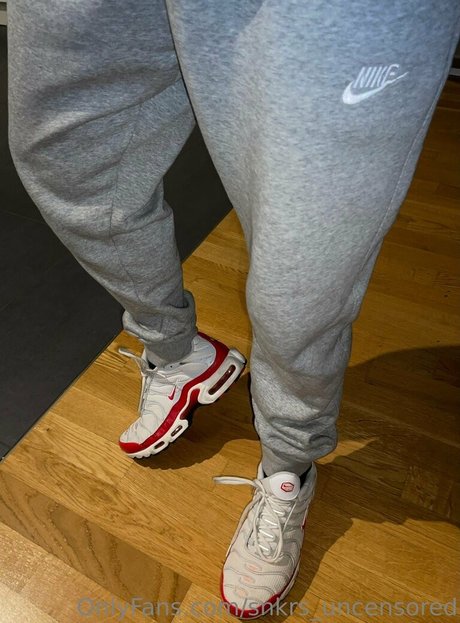 Snkrs_uncensored photo 165