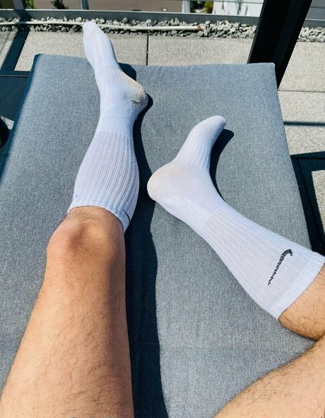 Snkrs_uncensored photo 166