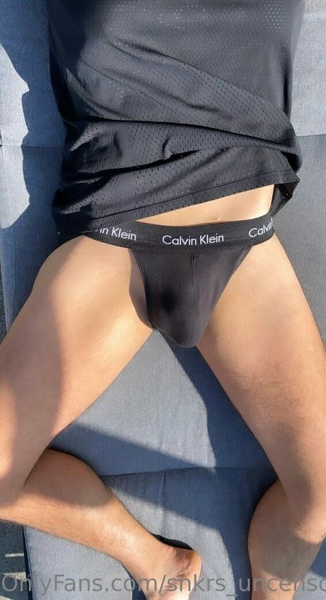 Snkrs_uncensored photo 171