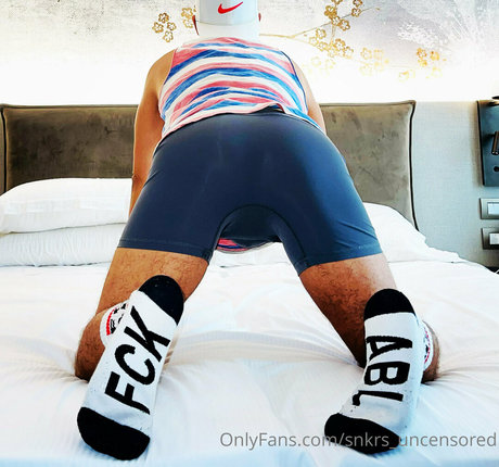 Snkrs_uncensored photo 172