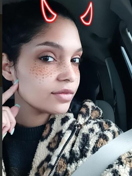 Profile photo of Snowdropalex