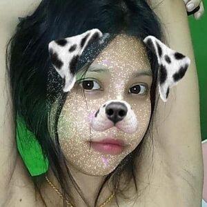 Profile photo of snowice