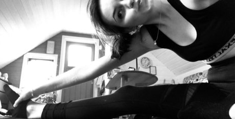 So.lenaa photo 8