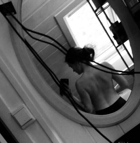 So.lenaa photo 14