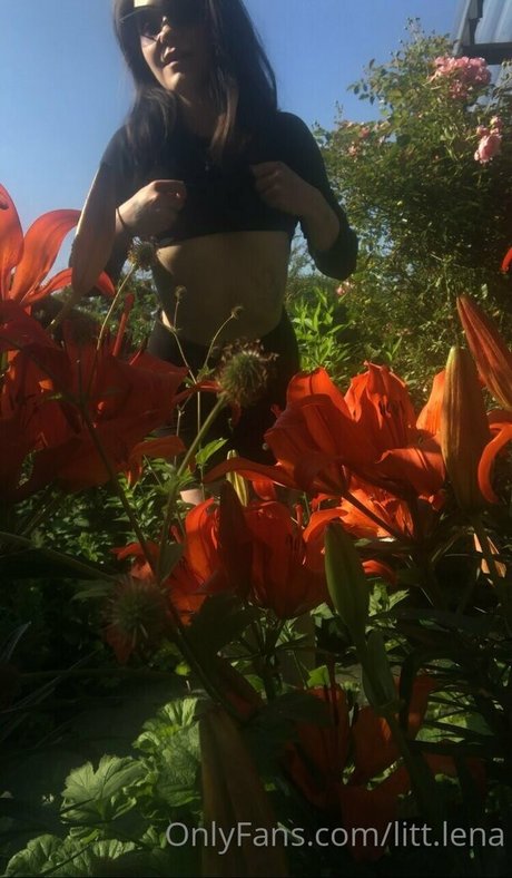 So.lenaa photo 19