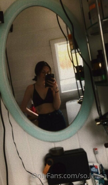So.lenaa photo 36